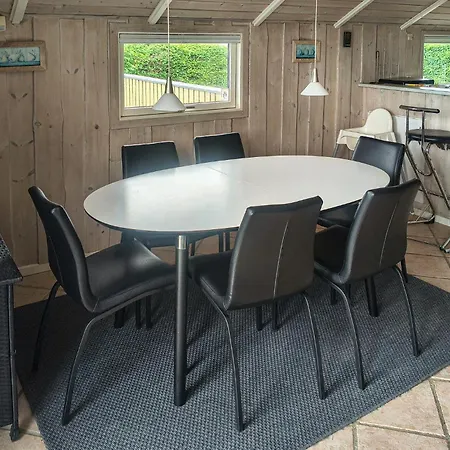 3 Bedroom Amazing Home In Haderslev هادرسليف